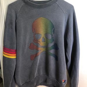 Aviator Nation Sweatshirt